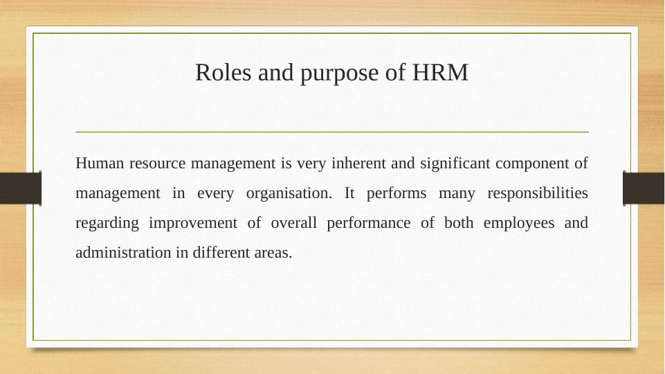 Human Resource Management (Task 1)_4