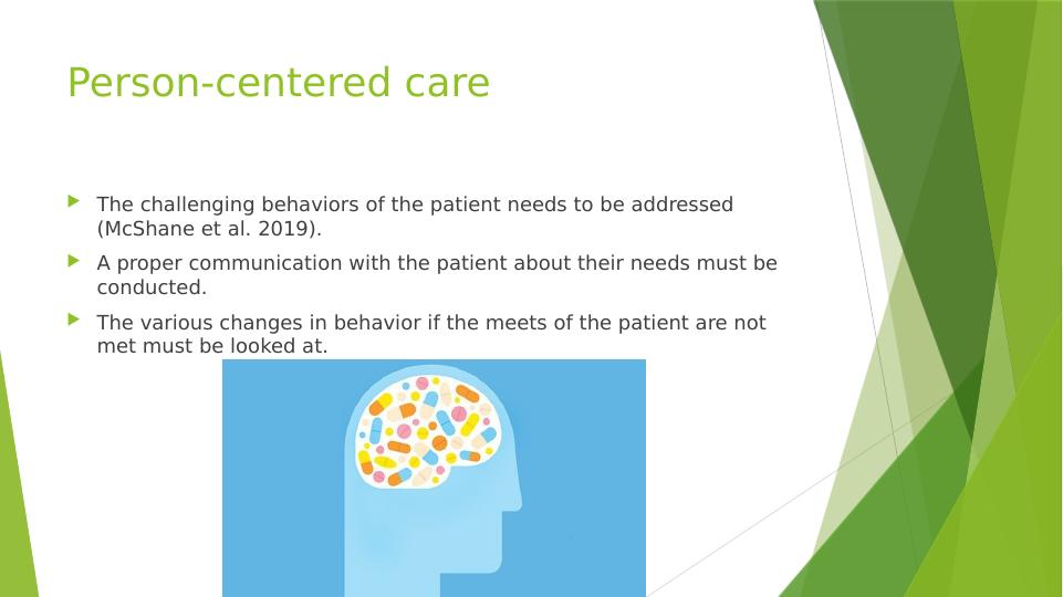 The    Caring for     Dementia patients_3