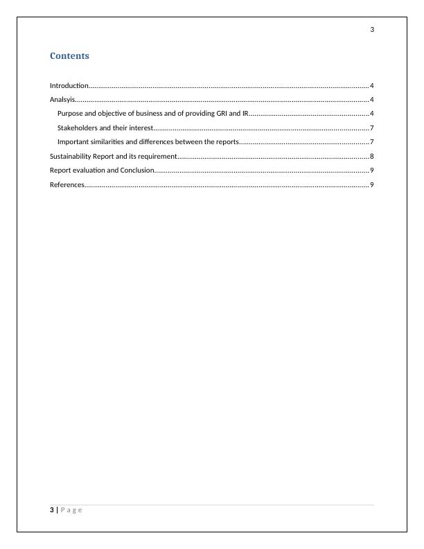 Contemporary issues in Accounting  (PDF)_4