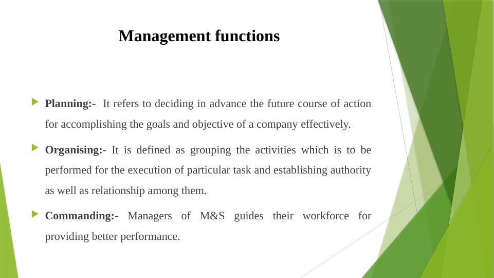 Management and Operations_4