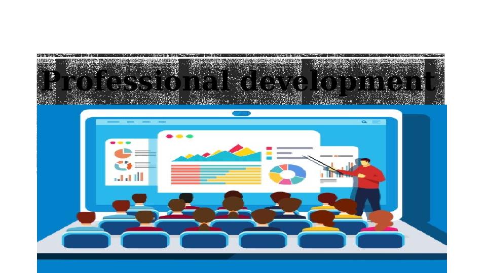 Professional Development - Digital Learning Tool_1