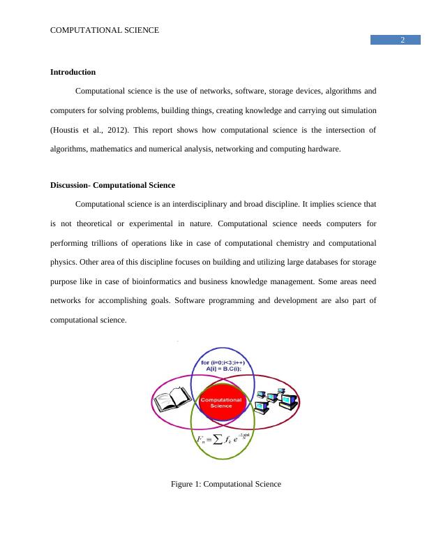 Report on Computational Science_3