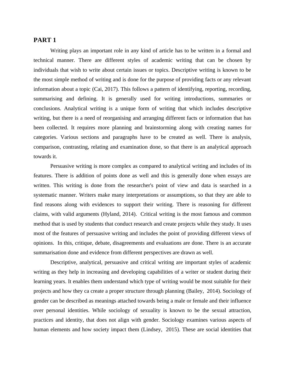 Sociology of gender and sexuality_3