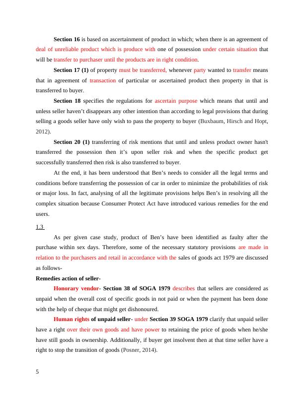 Business Law Assignment Copy_5