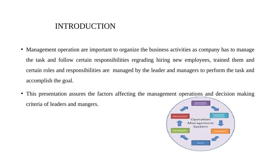 Management Operations_3