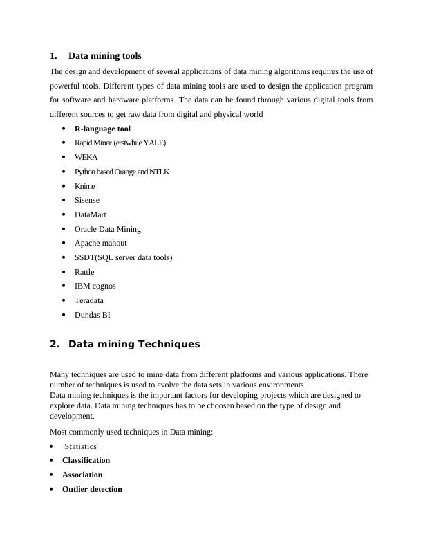 (Solved) Data Mining Process - PDF_2