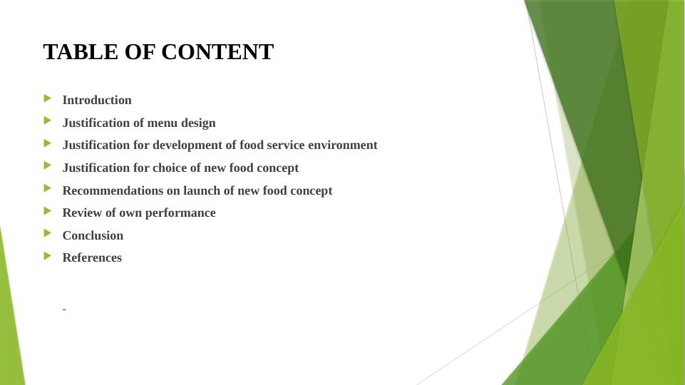 Menu Planning and Product Development_2
