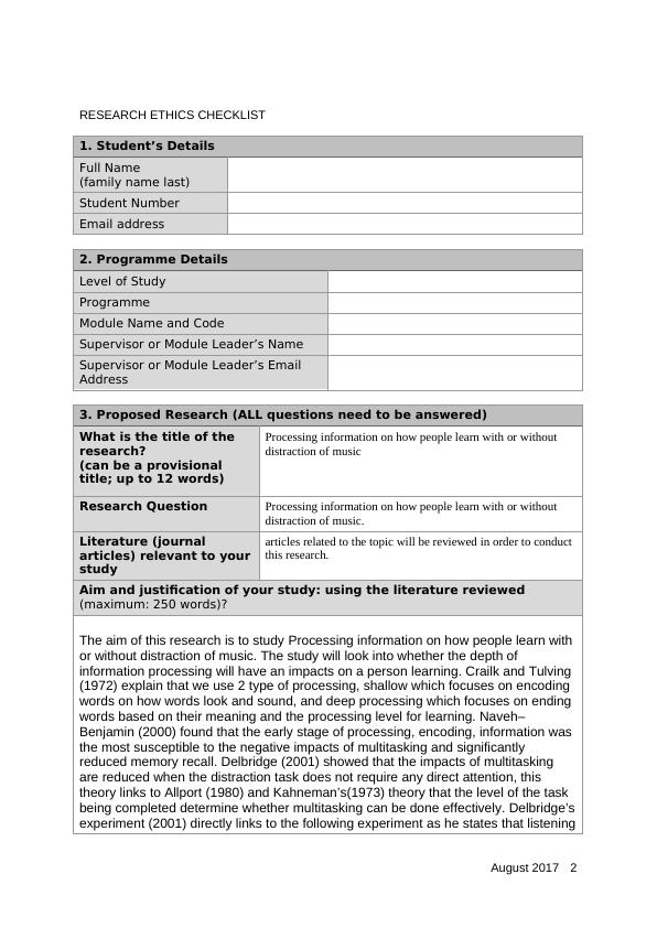 Student Research Proposal Form_2