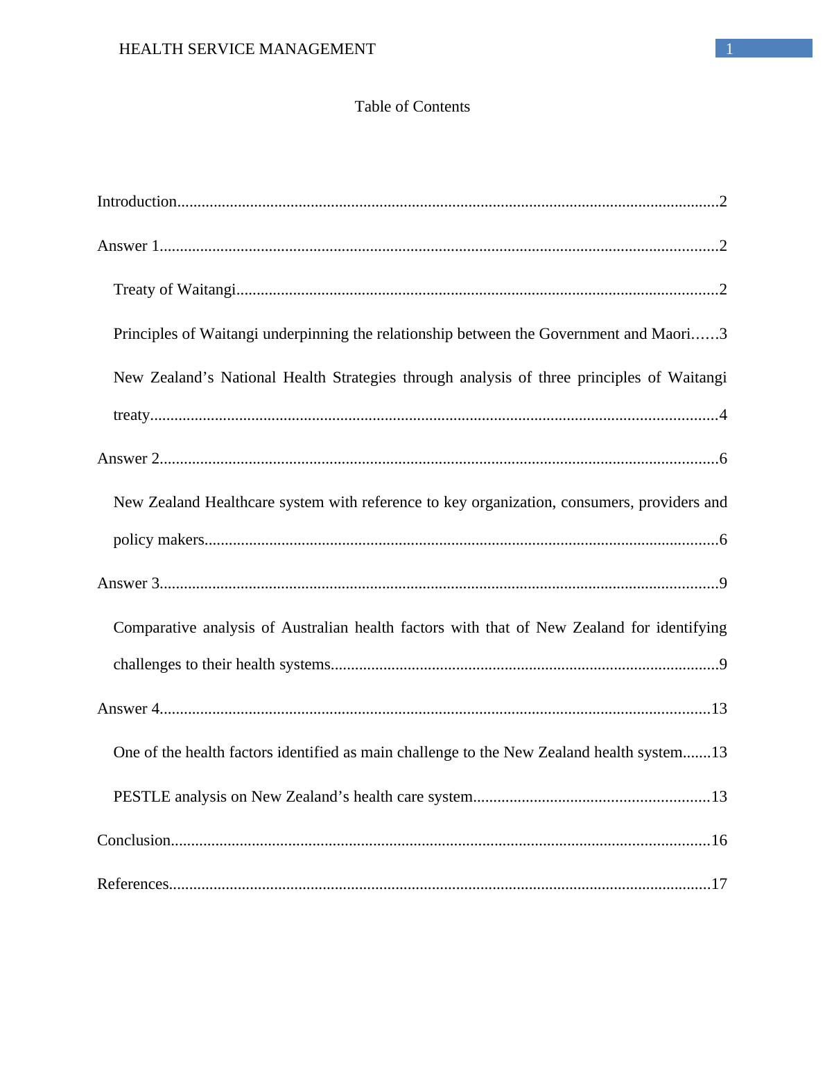 health-service-management-pdf