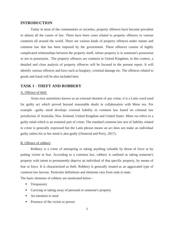 Offenses Against Property PDF_3