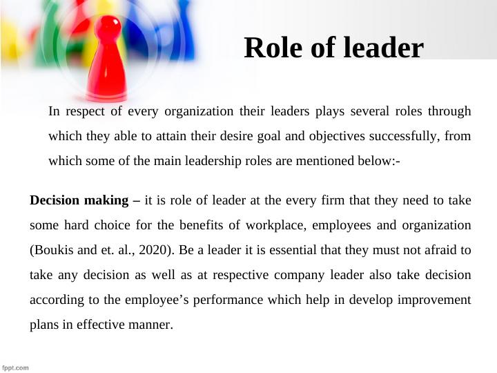 Leadership Styles and Roles in Organizations_4