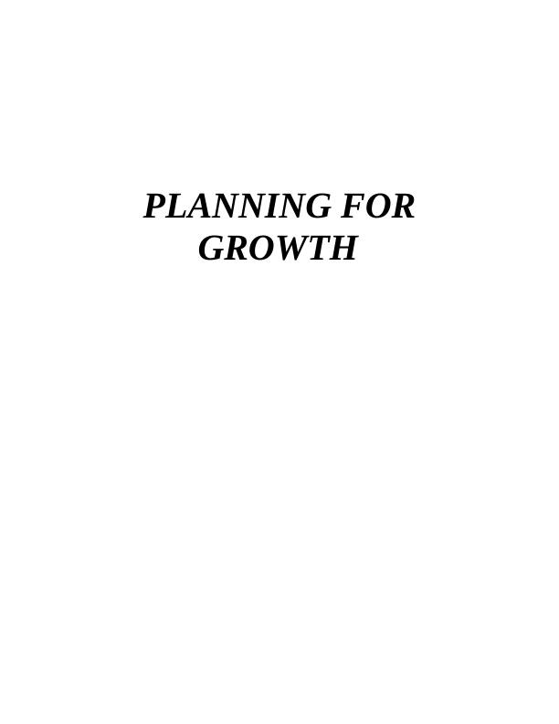 Growth Planning - Knitwear_1