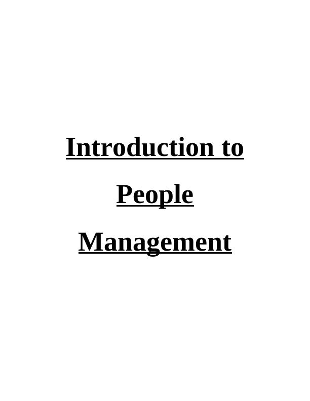 Introduction to People Management (pdf)_1