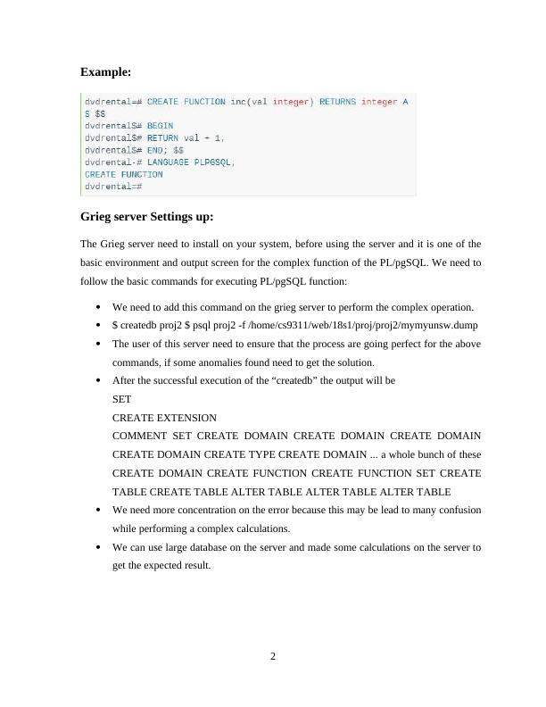 PostgreSQL Programmer's Guide (PDF)_2