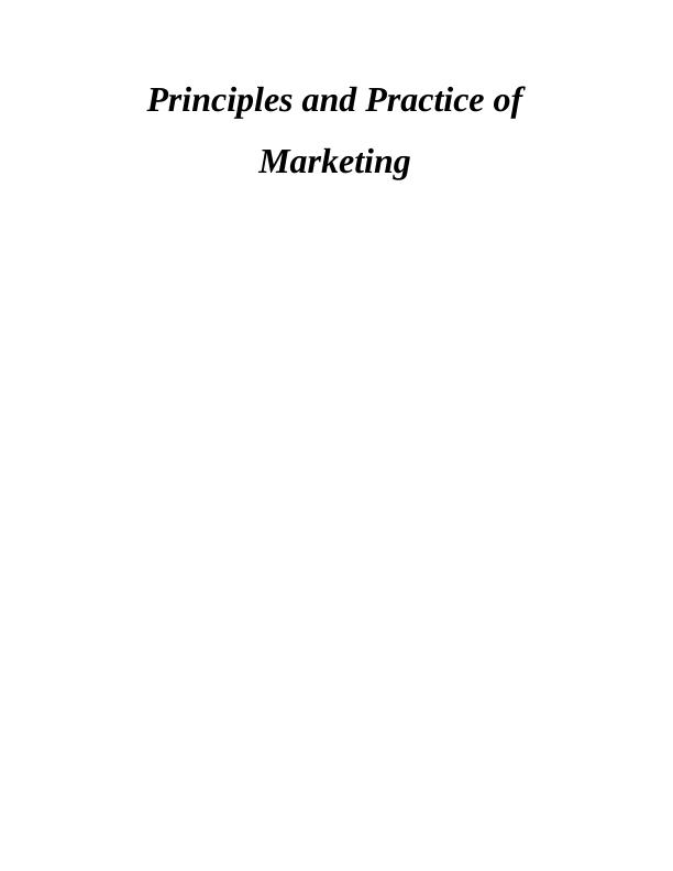 Principles & Practice of Marketing- PDF_1