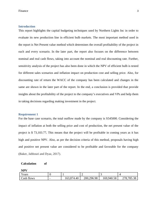 Capital Budgeting  - Assignment PDF_3
