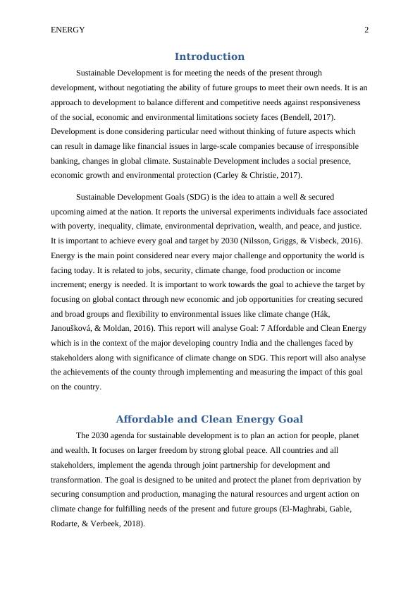 Affordable and Clean Energy_3