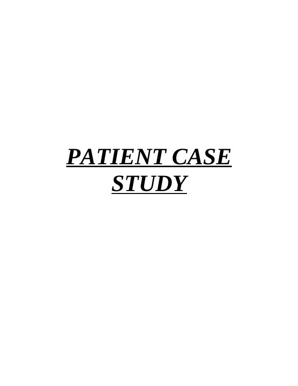 patient-case-study-distinction-quality