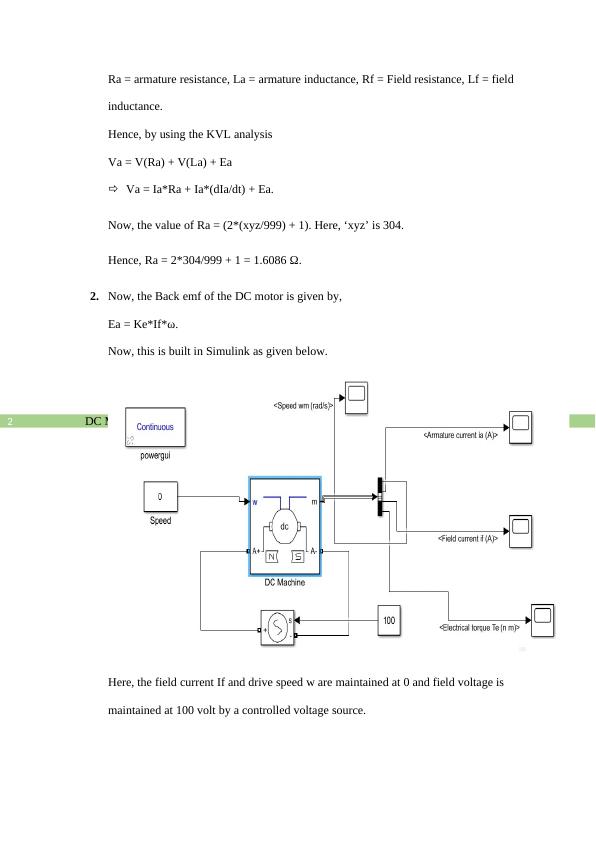 DC Motor Modelling  (PDF )_3