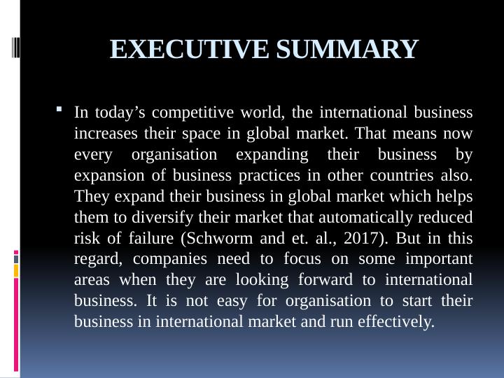International Business: Overview, Considerations, and Strategies_3