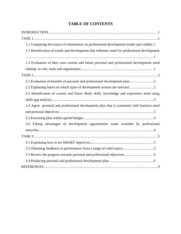 Management of Personal and Professional Development (Doc)_3