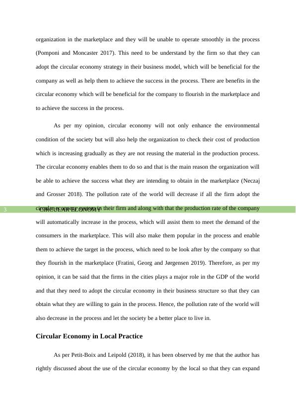 Circular Economy Assignment Report_4