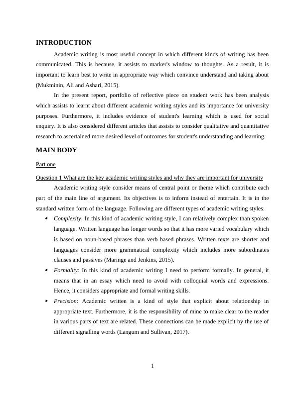Assignment on Academic Writing_4