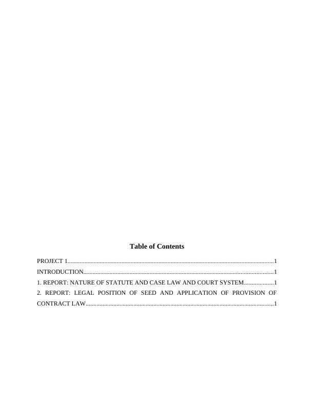 (solved) Business Law Case Study_2