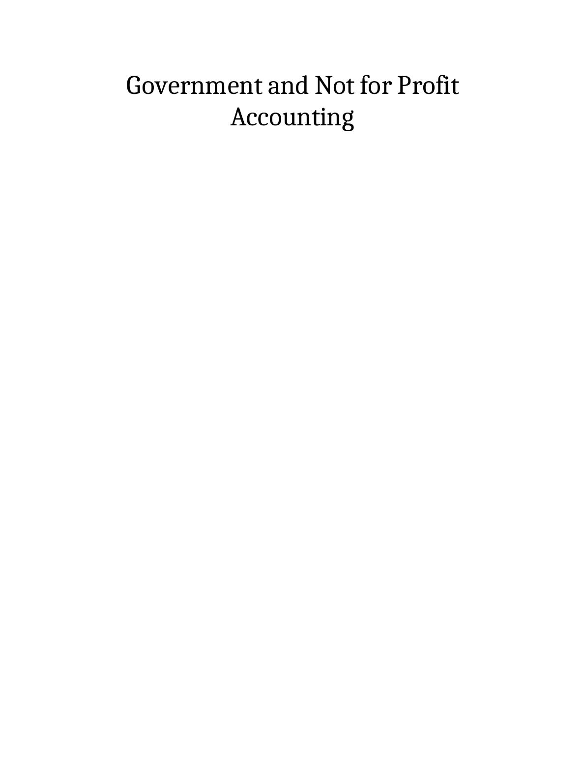 Government and Not for Profit Accounting PDF_1