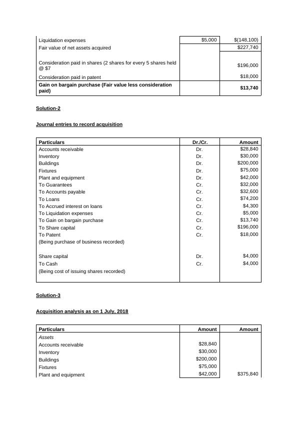 Consolidated and Separate Financial Statements - PDF_3