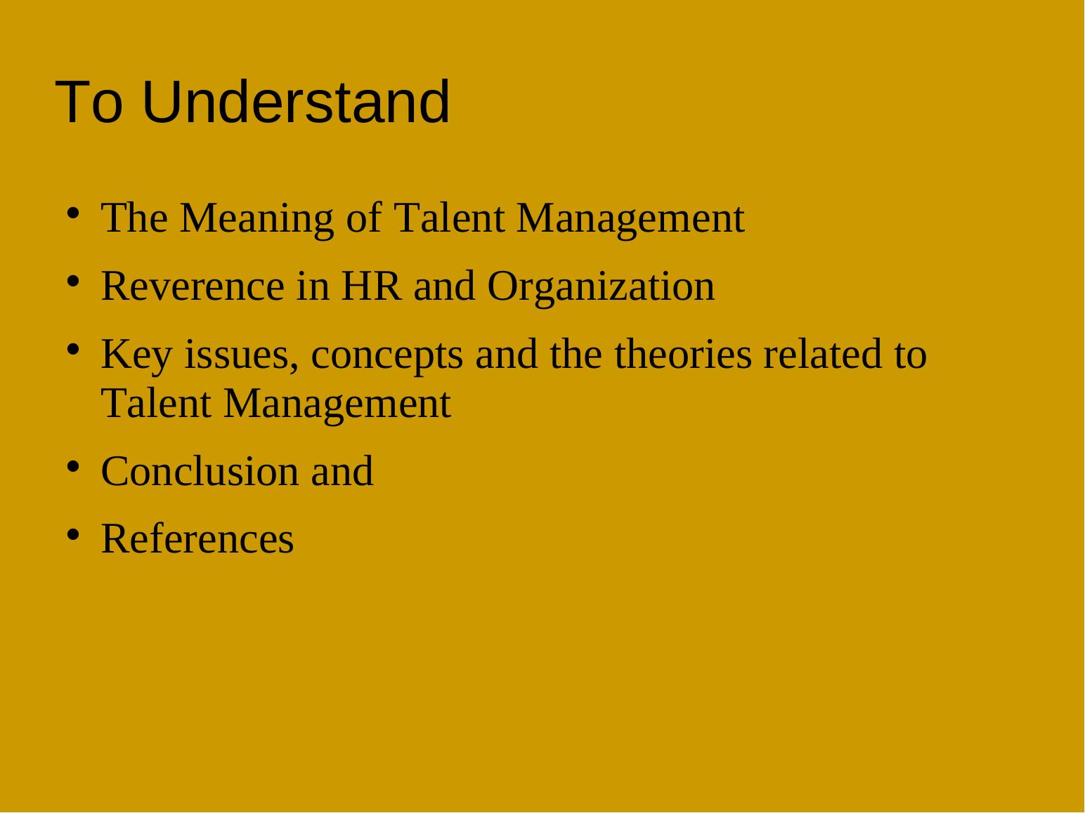 talent-management-meaning-relevance-key-issues-and-theories