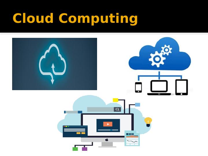 CLOUD COMPUTING SECURITY AND PRIVACY._4