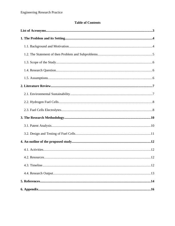 Engineering Research Practice PDF_2