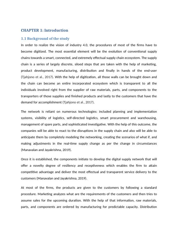 Digitization in supply chain  PDF_3