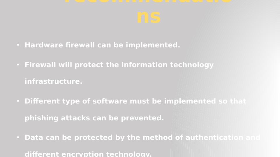 Information Technology Infrastructure and Security_3
