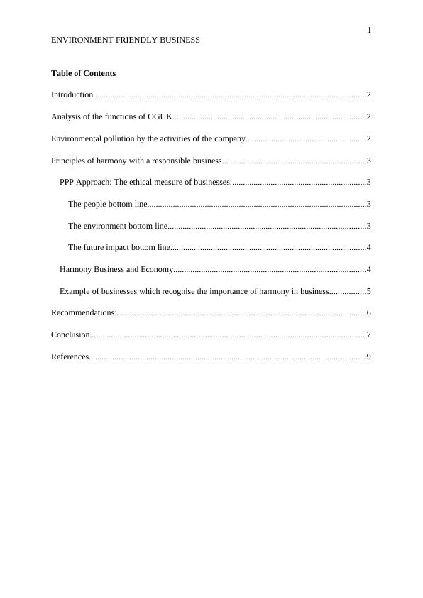 journal of mechanical engineering research and developments impact factor