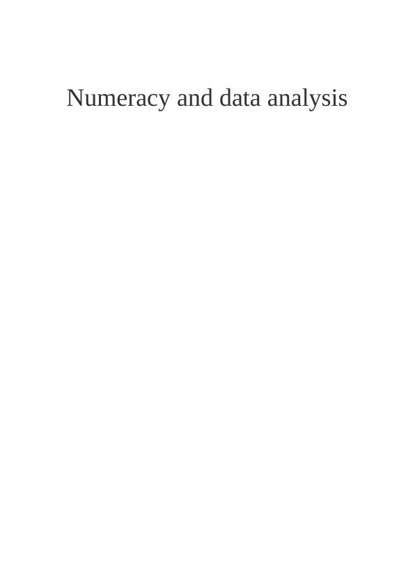 Graphical Methods for Data Analysis PDF_1