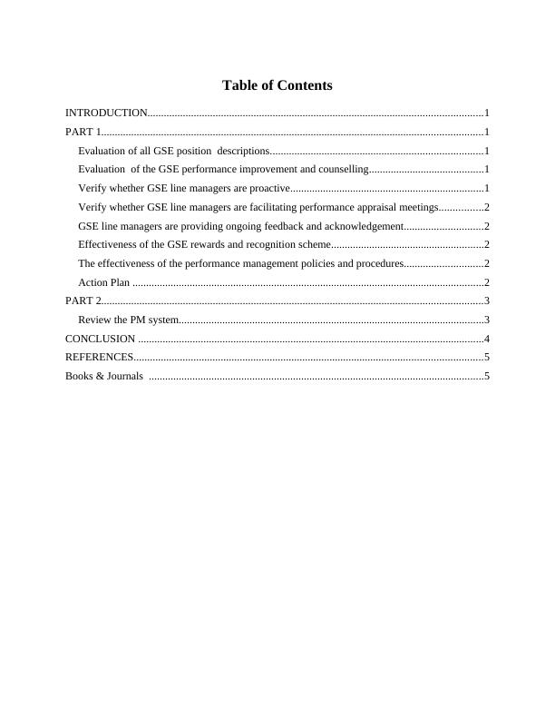 Human Resource Management System PDF_2