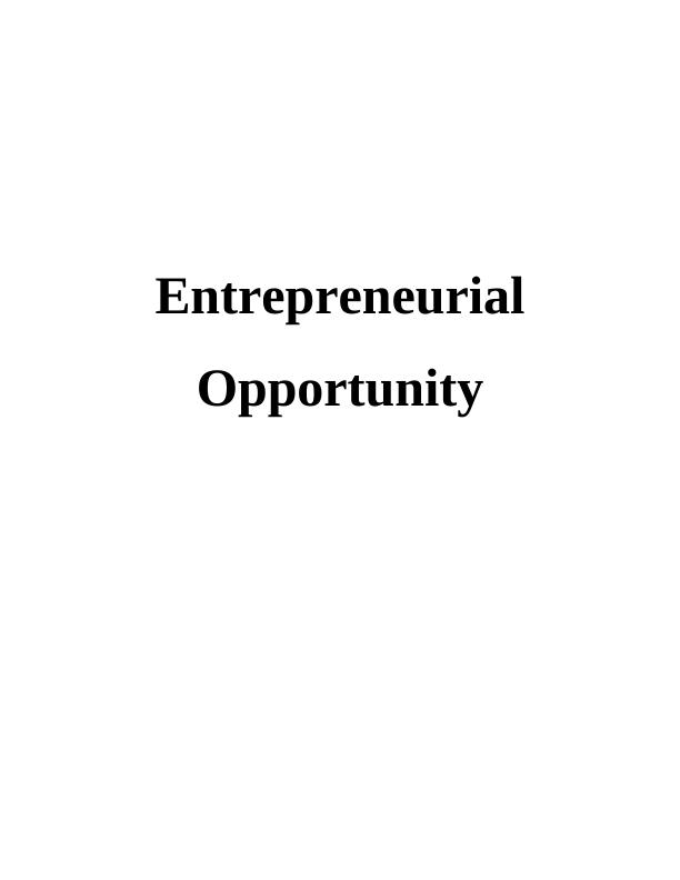 pdf-sources-of-entrepreneurial-opportunities