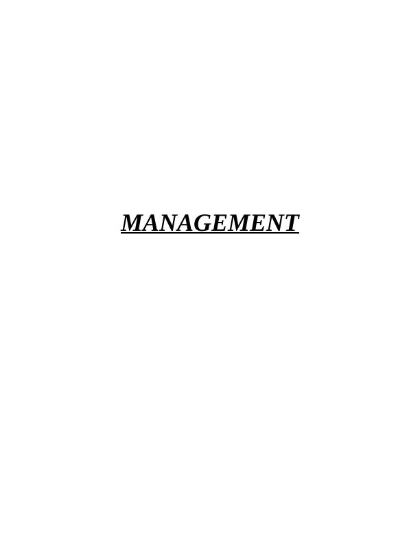 Management Skills and Performance_1