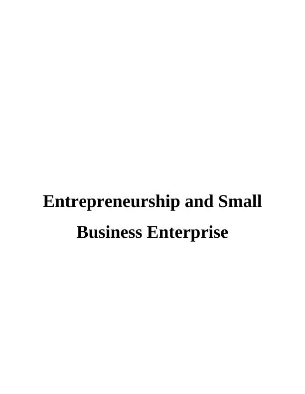 Characteristics, traits and skills of entrepreneurs_1
