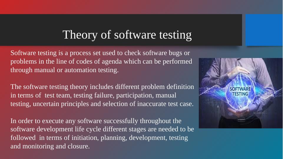Software Quality Change Management_4