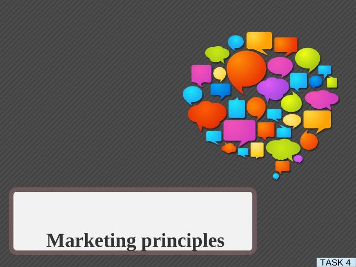 Marketing Principles_1