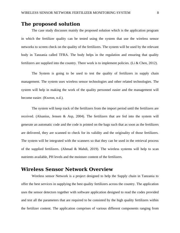 WIRELESS SENSOR NETWORK FERTILIZER MONITORING SYSTEM_8