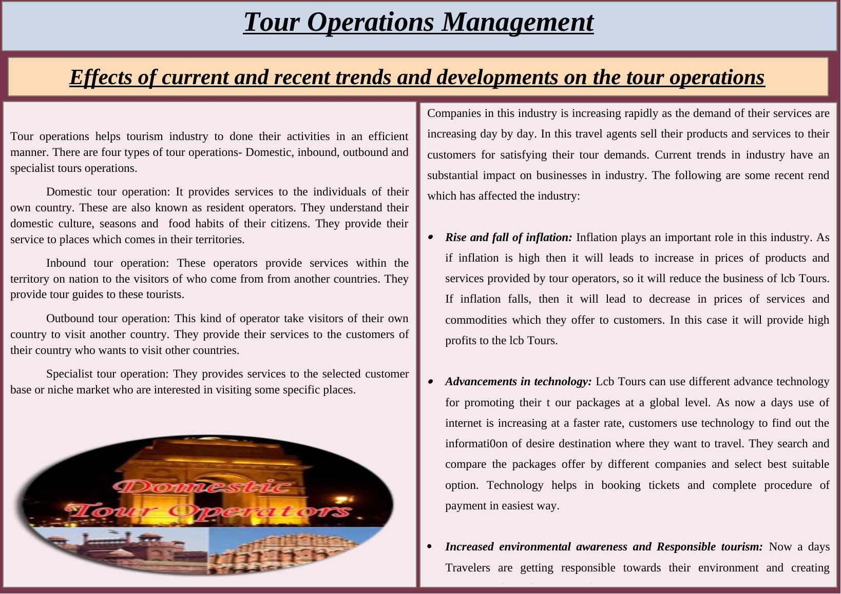 trends-development-in-tour-operations