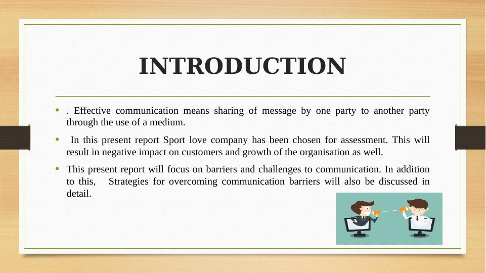 Communication in Staff Handbook_2