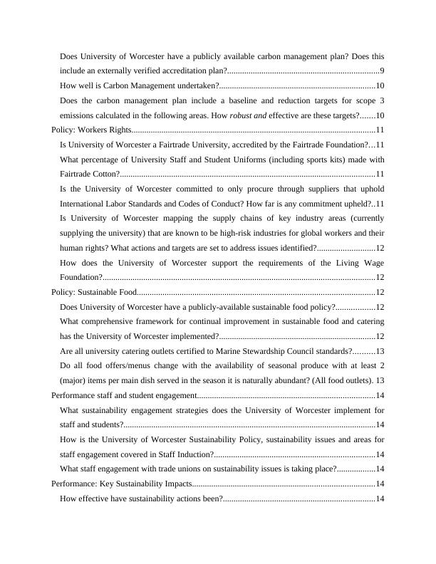 (PDF) Sustainable Human Resource Management_3