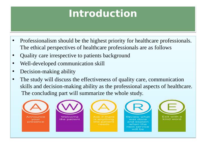 Professionalism in healthcare PDF_2