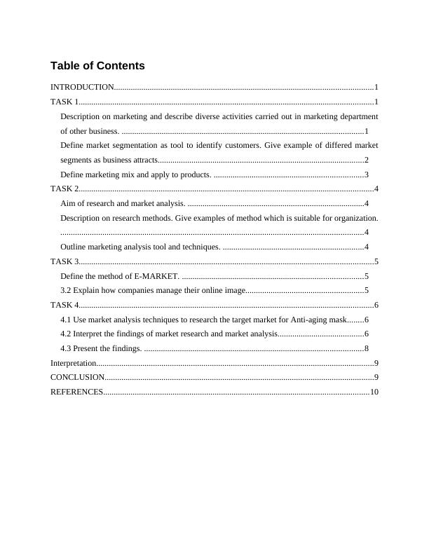 Marketing Principles and Techniques (pdf)_2