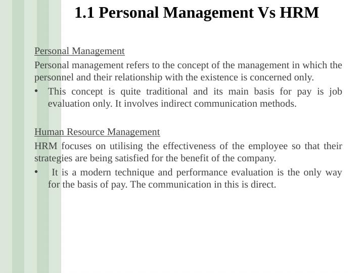 Human Resource Management_3
